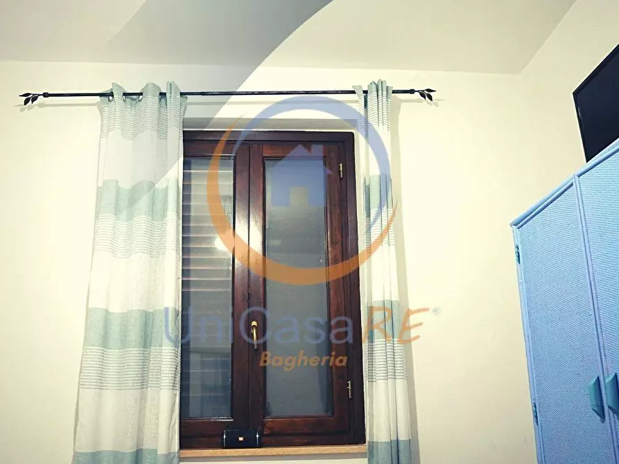 Immagine 25 di Villa in vendita  in Contrada Sant'Onofrio a Trabia