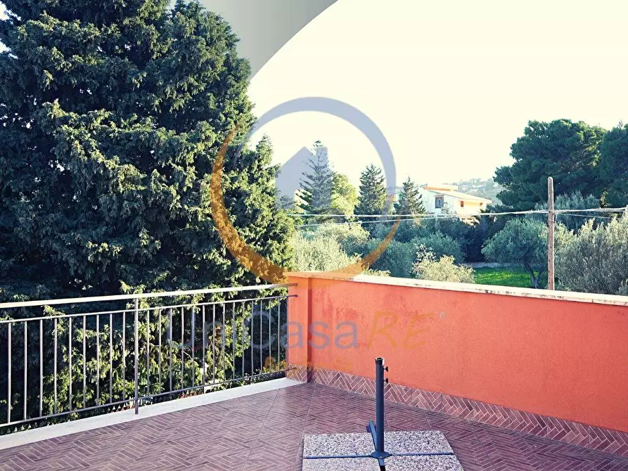 Immagine 27 di Villa in vendita  in Contrada Sant'Onofrio a Trabia