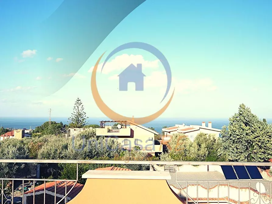 Immagine 28 di Villa in vendita  in Contrada Sant'Onofrio a Trabia