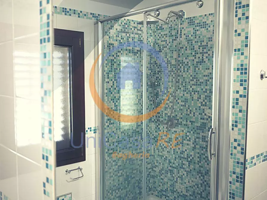 Immagine 27 di Villa in vendita  in Contrada vicinale battaglia a Trabia