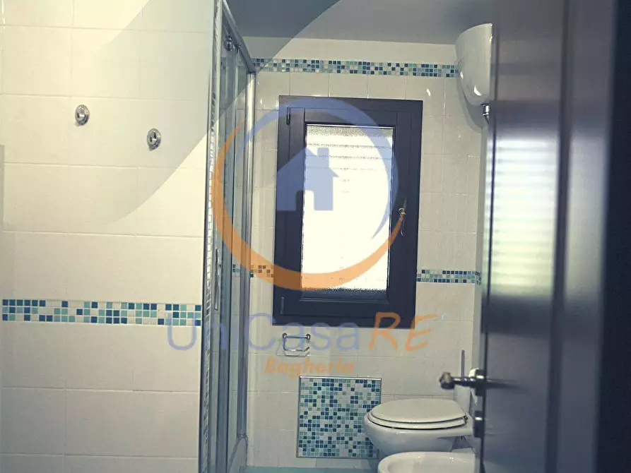 Immagine 28 di Villa in vendita  in Contrada vicinale battaglia a Trabia