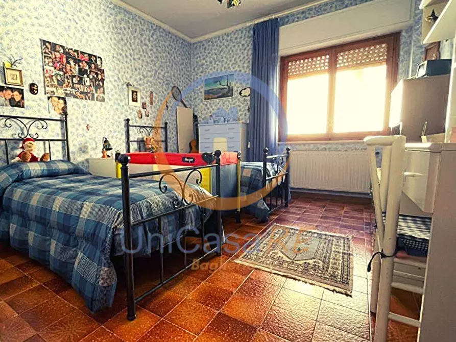 Immagine 11 di Appartamento in vendita  in Via Antonio vivaldi a Bagheria