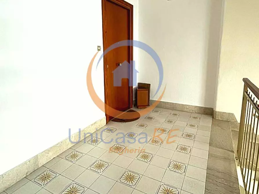 Immagine 13 di Appartamento in vendita  in Via Antonio vivaldi a Bagheria