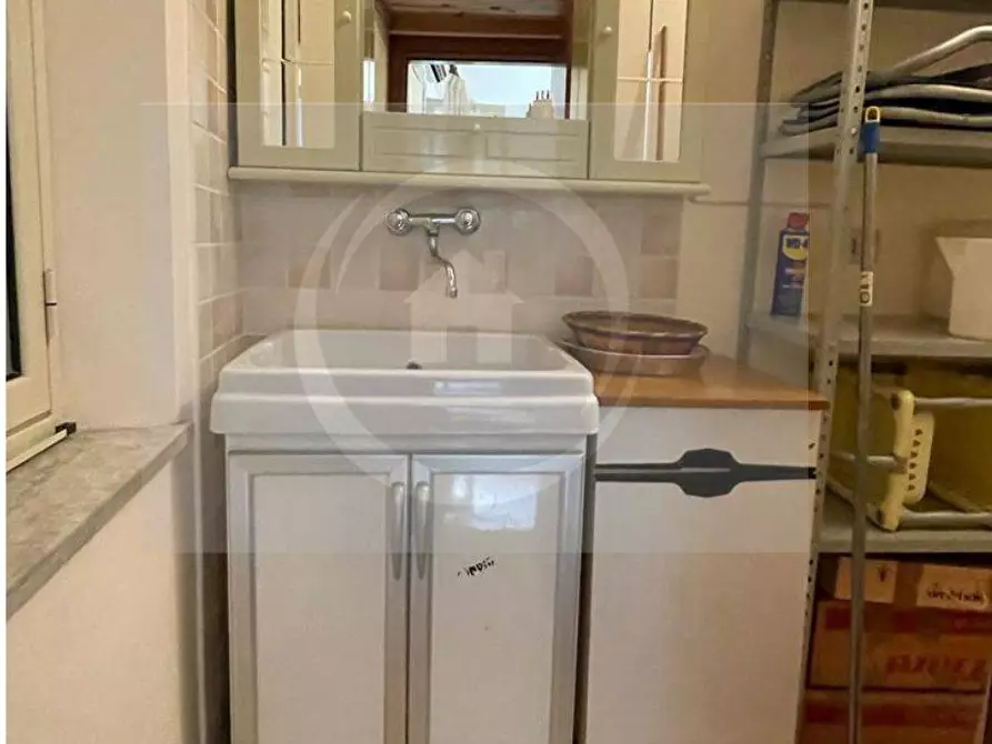 Immagine 9 di Appartamento in vendita  in Via Monteleone a Bagheria