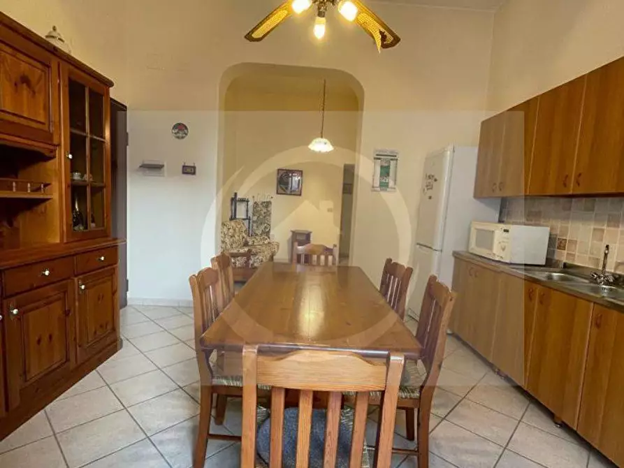 Immagine 4 di Appartamento in vendita  in Via Monteleone a Bagheria