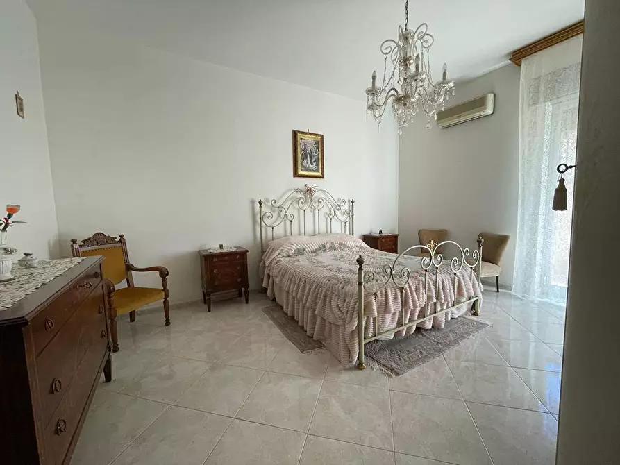 Immagine 8 di Appartamento in vendita  a Bagheria