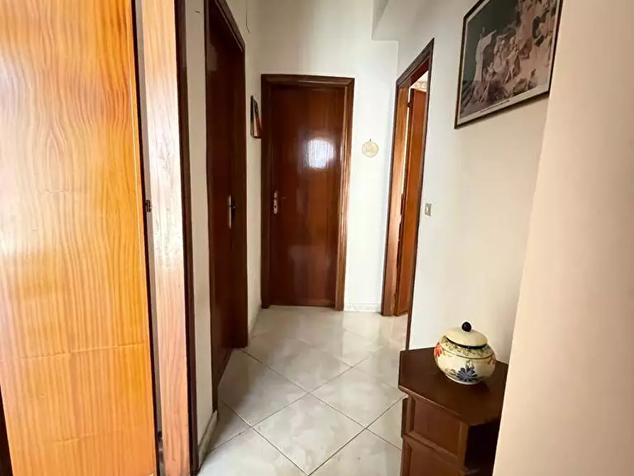 Immagine 3 di Appartamento in vendita  a Bagheria