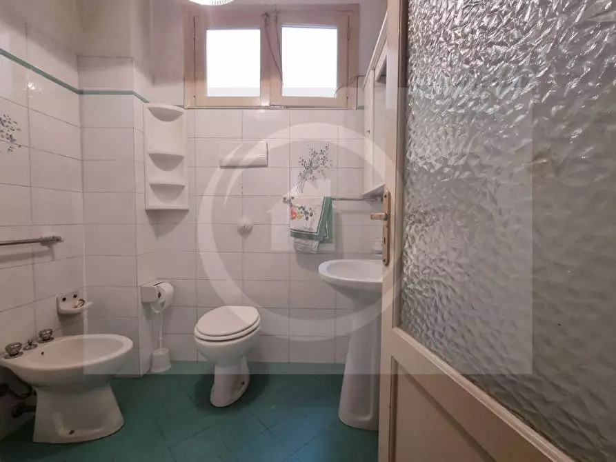 Immagine 7 di Appartamento in vendita  in via Generale Armando Diez a Bagheria