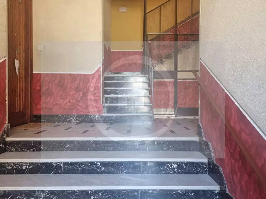 Immagine 5 di Appartamento in vendita  in via Generale Armando Diez a Bagheria
