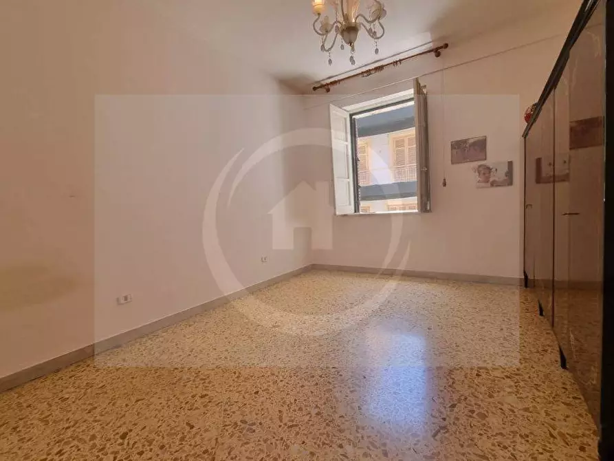 Immagine 16 di Appartamento in vendita  in via Generale Armando Diez a Bagheria