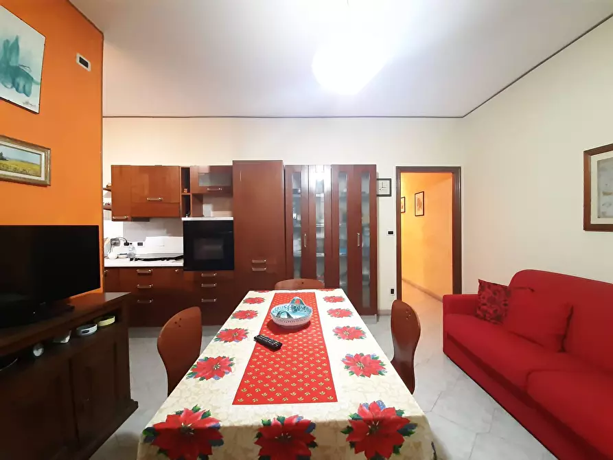 Immagine 1 di Appartamento in vendita  in via bolzano a Collegno