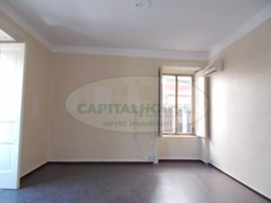 Immagine 22 di Appartamento in affitto  a Santa Maria Capua Vetere