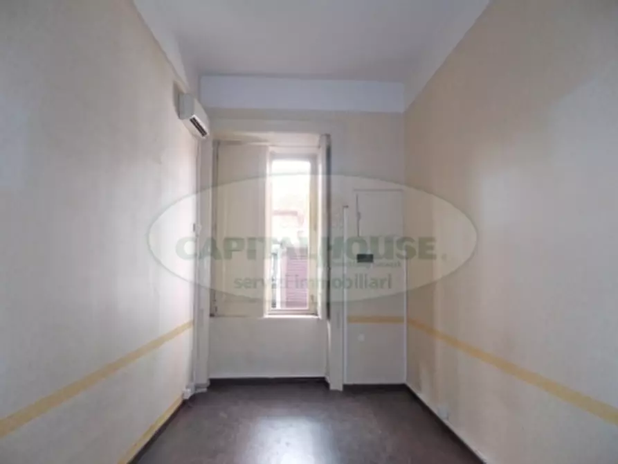 Immagine 24 di Appartamento in affitto  a Santa Maria Capua Vetere