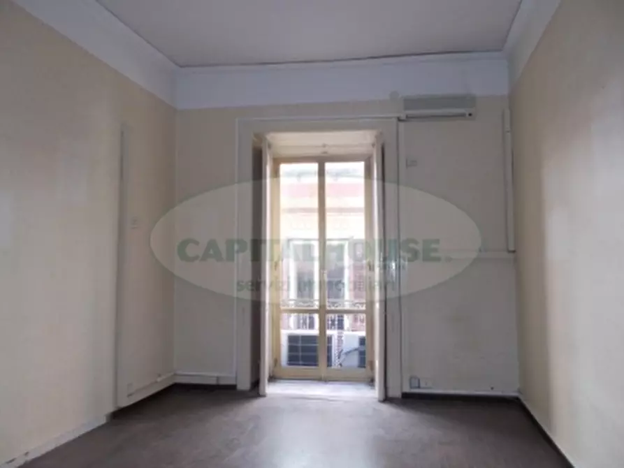 Immagine 26 di Appartamento in affitto  a Santa Maria Capua Vetere