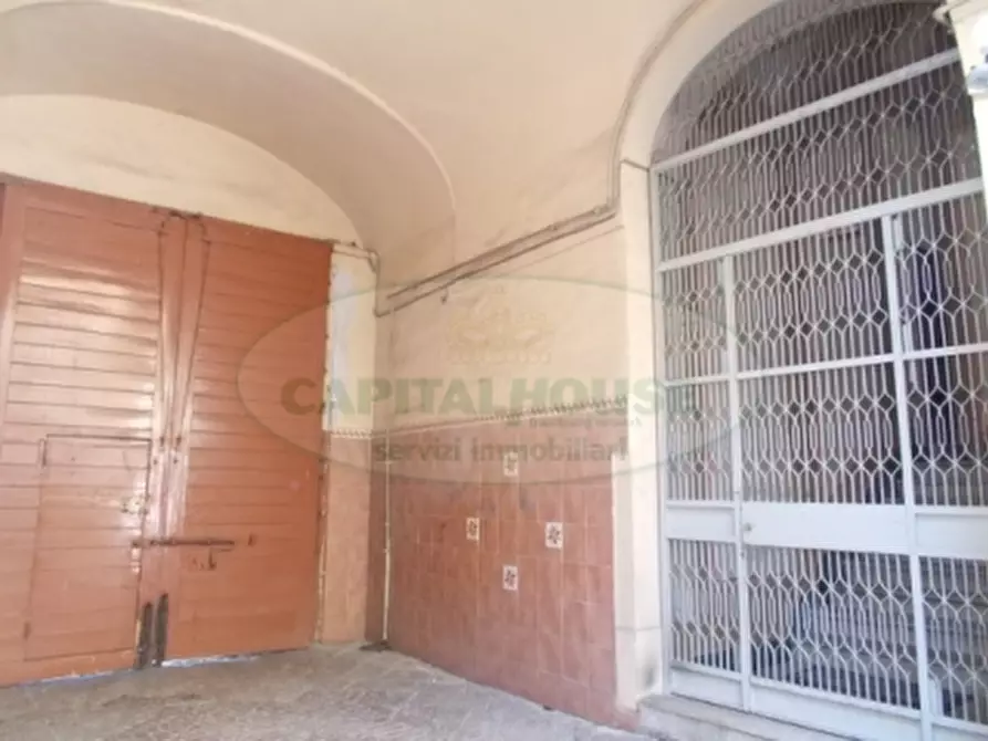 Immagine 28 di Appartamento in affitto  a Santa Maria Capua Vetere