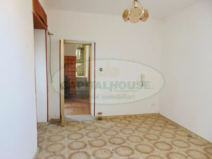 Immagine 6 di Appartamento in vendita  a Sirignano