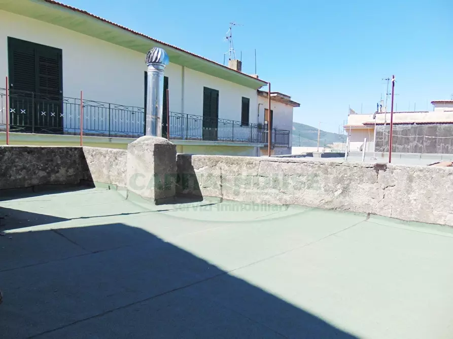 Immagine 8 di Appartamento in vendita  a Sirignano