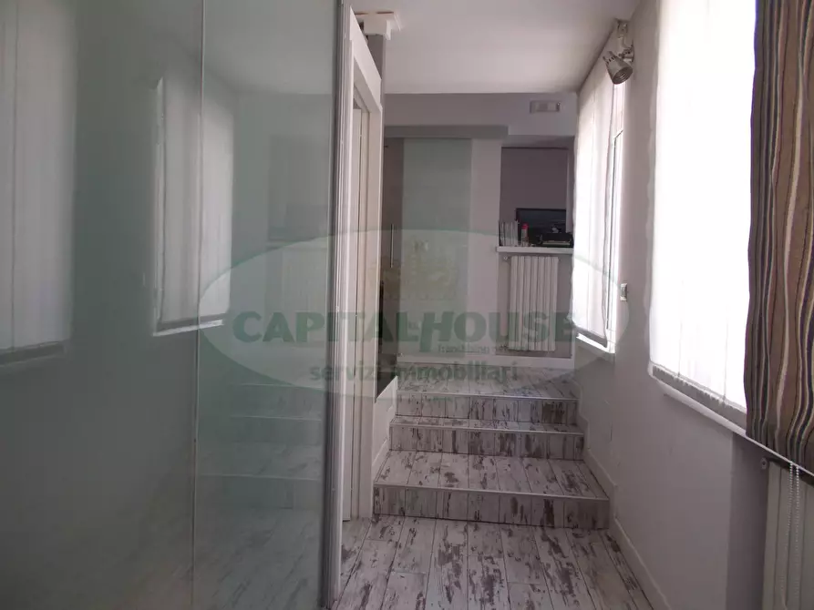 Immagine 11 di Camera in affitto  a Santa Maria Capua Vetere