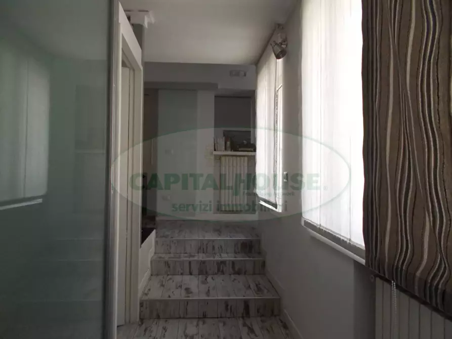 Immagine 12 di Camera in affitto  a Santa Maria Capua Vetere