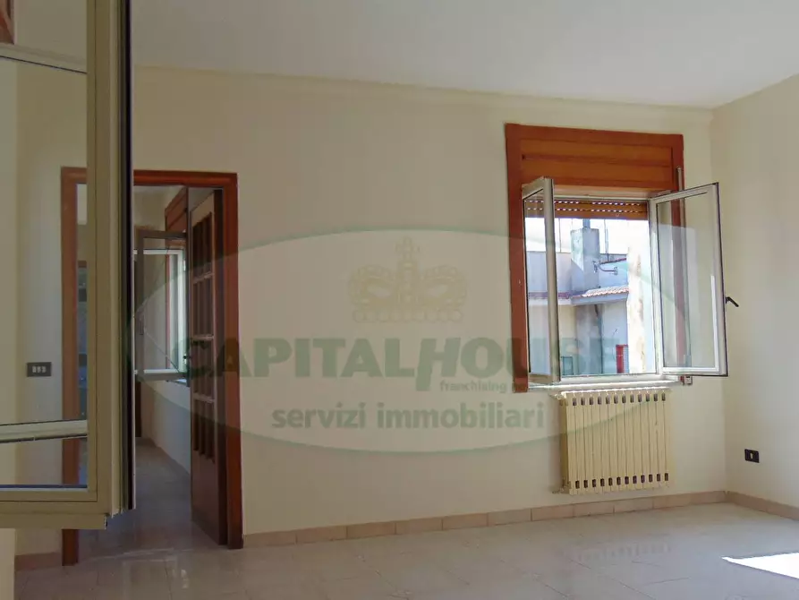 Immagine 1 di Appartamento in vendita  a Sirignano