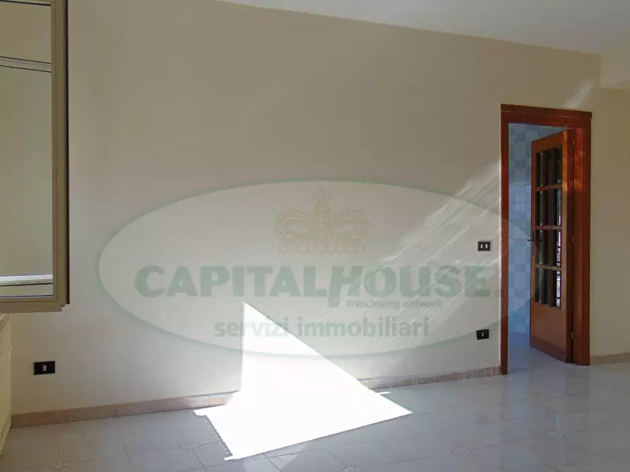 Immagine 3 di Appartamento in vendita  a Sirignano