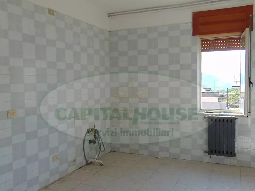 Immagine 6 di Appartamento in vendita  a Sirignano