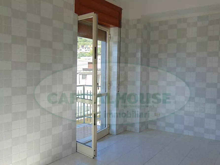 Immagine 7 di Appartamento in vendita  a Sirignano