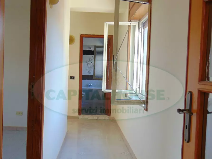 Immagine 8 di Appartamento in vendita  a Sirignano