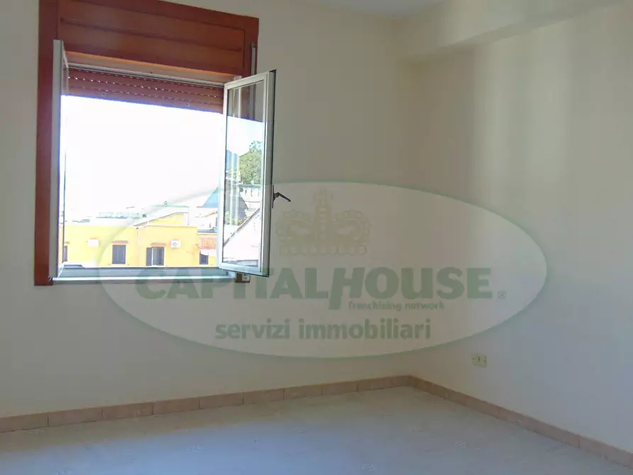 Immagine 9 di Appartamento in vendita  a Sirignano