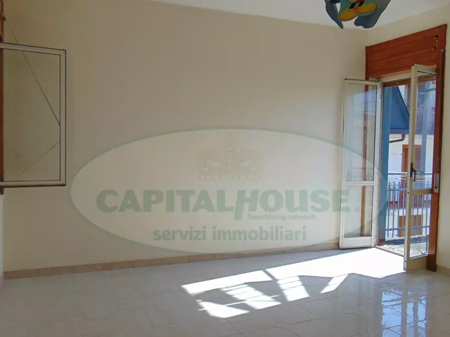 Immagine 10 di Appartamento in vendita  a Sirignano