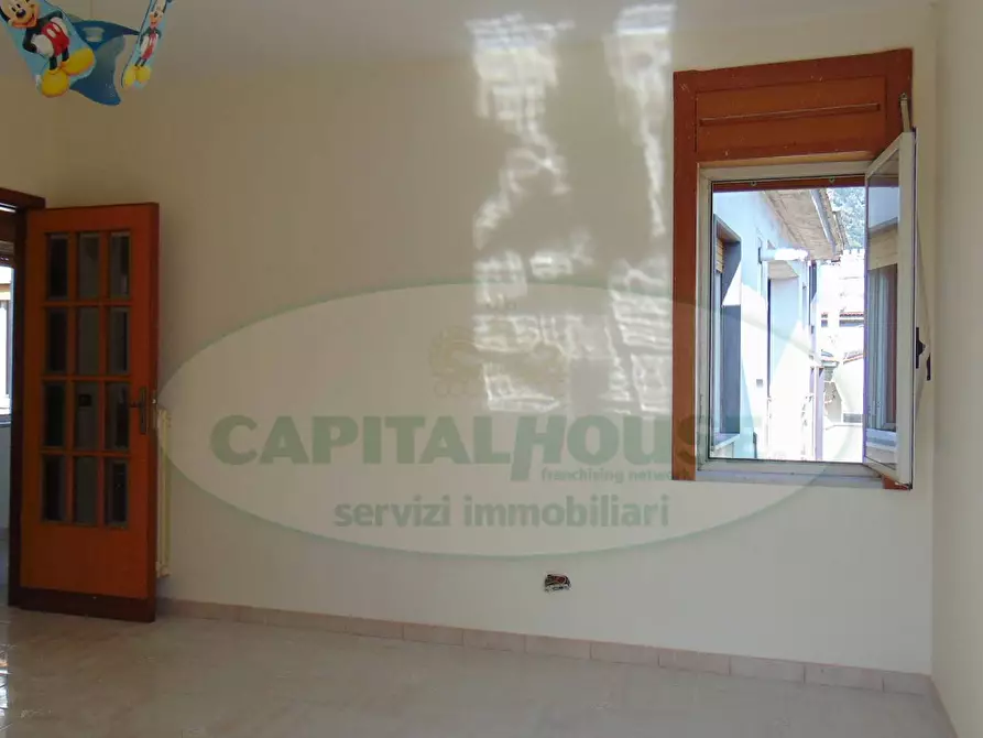 Immagine 11 di Appartamento in vendita  a Sirignano