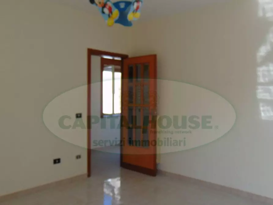Immagine 12 di Appartamento in vendita  a Sirignano