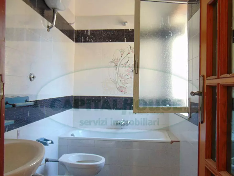 Immagine 13 di Appartamento in vendita  a Sirignano