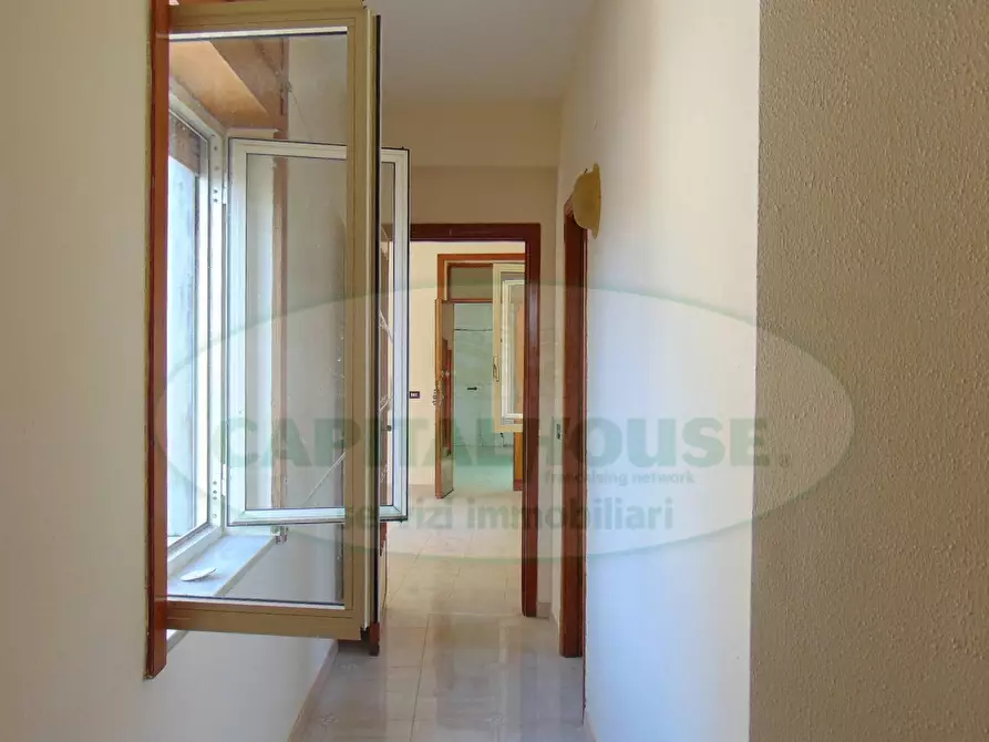 Immagine 14 di Appartamento in vendita  a Sirignano