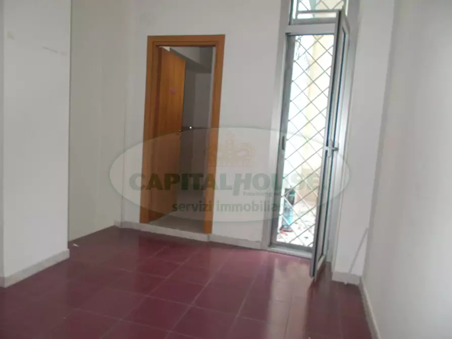 Immagine 7 di Locale commerciale in affitto  a Santa Maria Capua Vetere