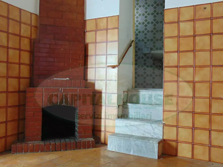 Immagine 3 di Appartamento in vendita  a Sirignano