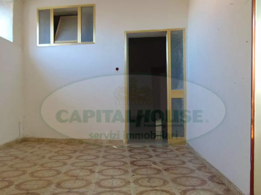 Immagine 5 di Appartamento in vendita  a Sirignano