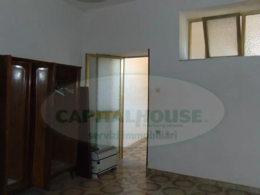 Immagine 10 di Appartamento in vendita  a Sirignano