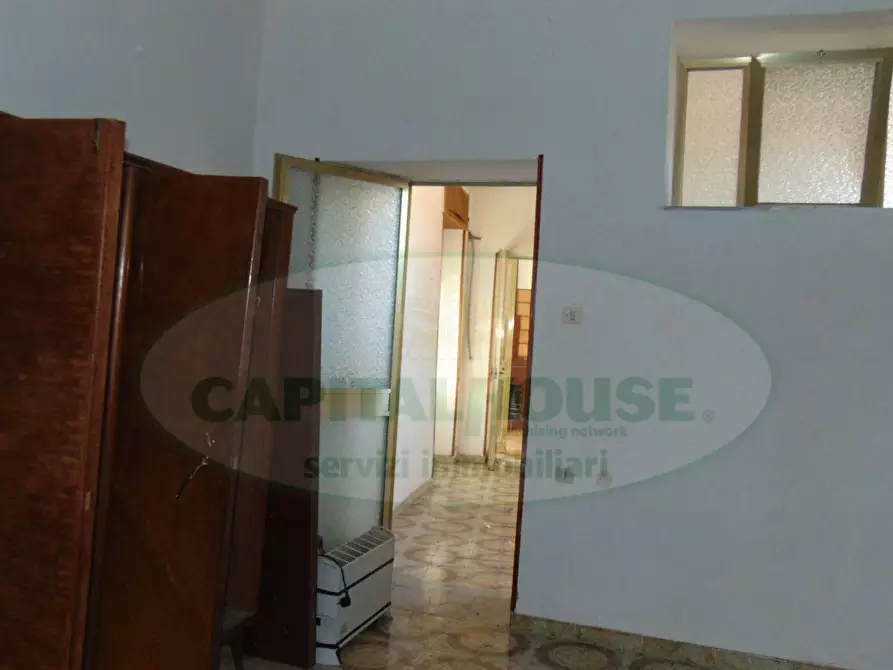 Immagine 11 di Appartamento in vendita  a Sirignano