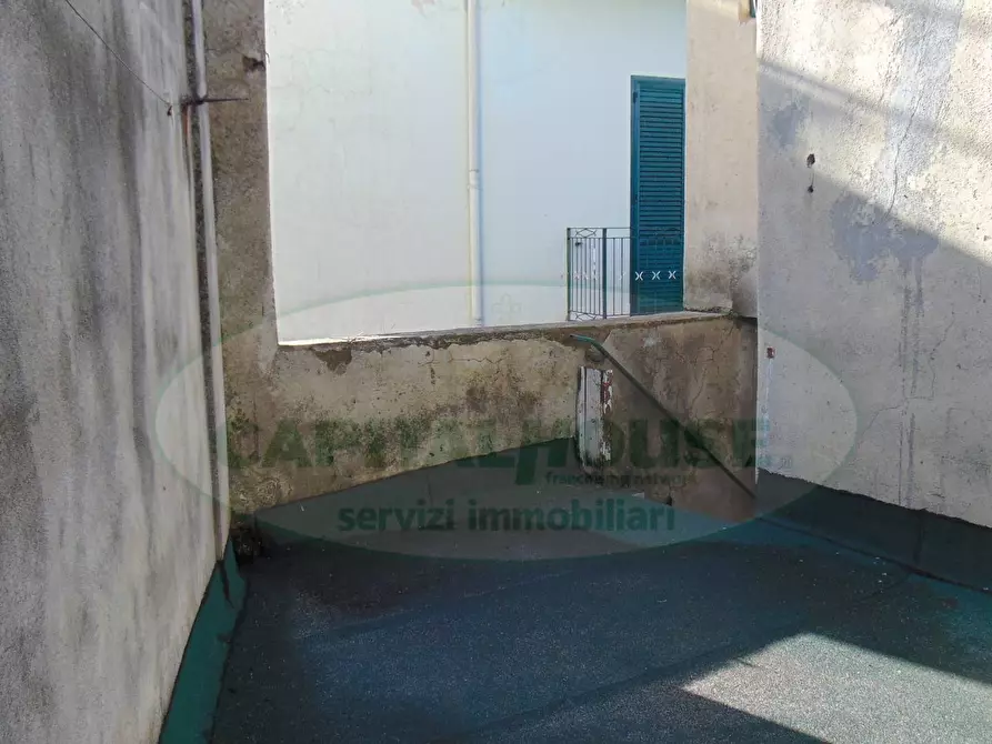 Immagine 12 di Appartamento in vendita  a Sirignano