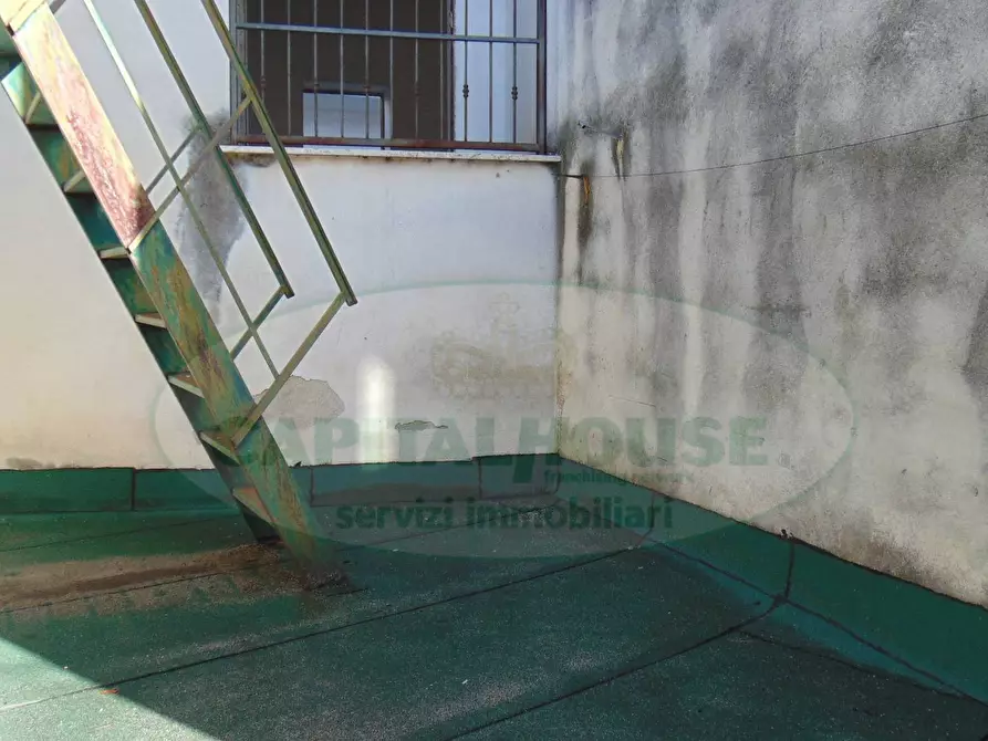 Immagine 13 di Appartamento in vendita  a Sirignano