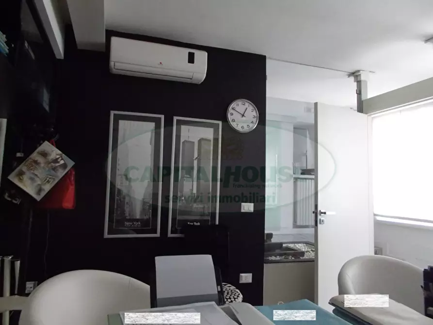 Immagine 24 di Camera in affitto  a Santa Maria Capua Vetere