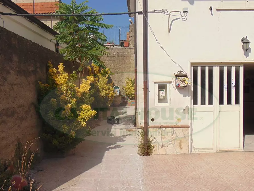 Immagine 2 di Casa indipendente in vendita  a Avella