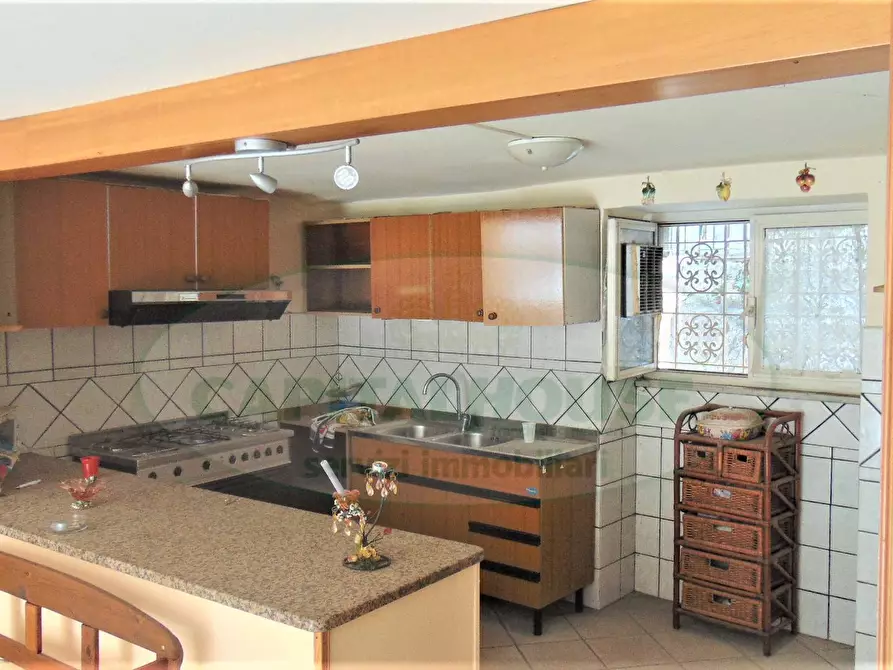 Immagine 4 di Casa indipendente in vendita  a Avella