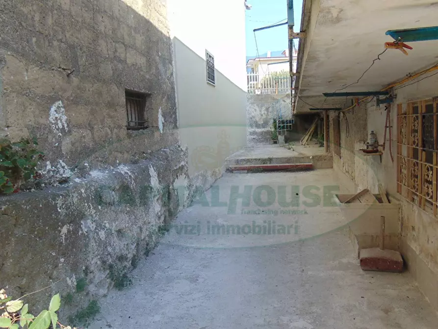 Immagine 7 di Casa indipendente in vendita  a Avella