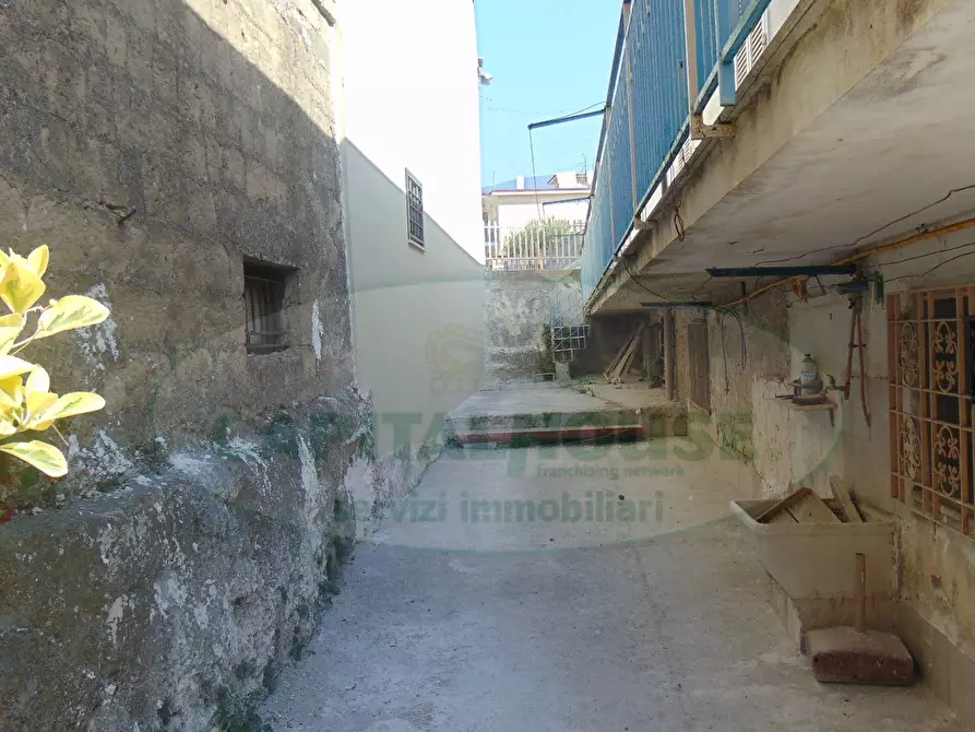 Immagine 8 di Casa indipendente in vendita  a Avella