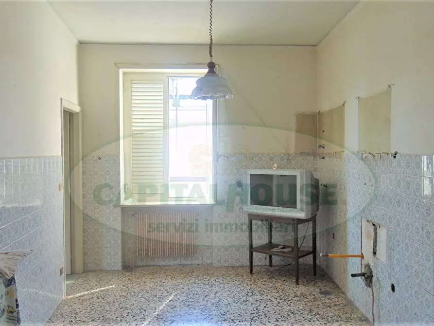 Immagine 10 di Casa indipendente in vendita  a Avella