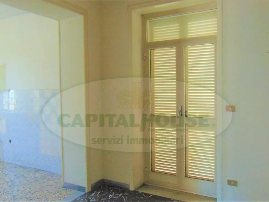 Immagine 11 di Casa indipendente in vendita  a Avella