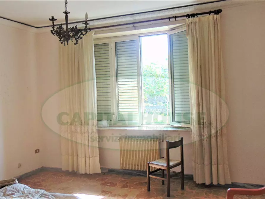 Immagine 12 di Casa indipendente in vendita  a Avella