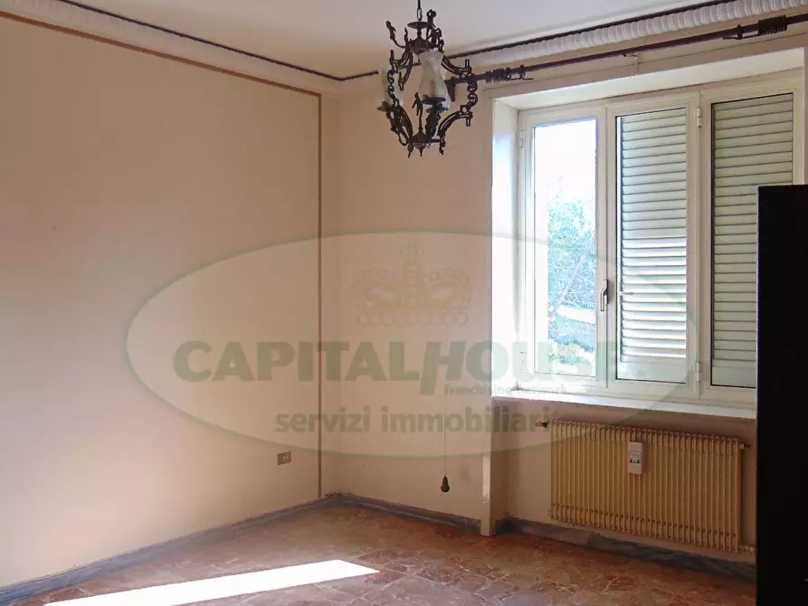 Immagine 13 di Casa indipendente in vendita  a Avella